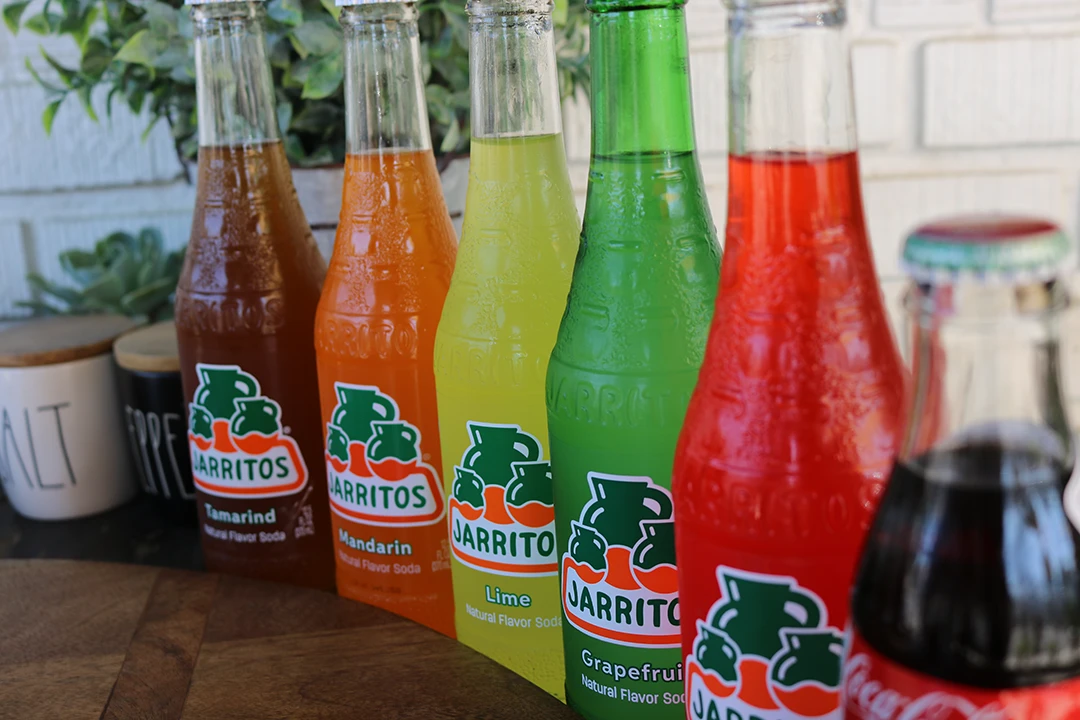 Home | Salt & Pepper Restaurant